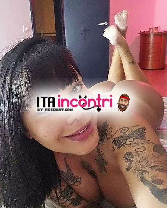 Foto di 3518229878