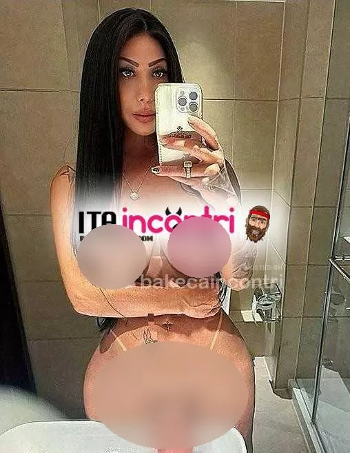 Foto di 3892684732