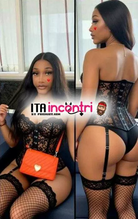 escort.it - AMBIENTE KLIMATIZTO FOTO RECENTI STAMPA E VIENI PRIMA VOLTA 💦👅TRANS TRANS ATTIV ANCHE PASSIVA LA REGINA DEL POMPINO LIBERO CON INGOIO FINE ALLA FINE S
