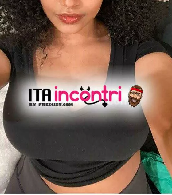 escort.it - AMICHE ITALIANE 🇮🇹🔥FACCIAMO UNA PORCATA A 3 💦