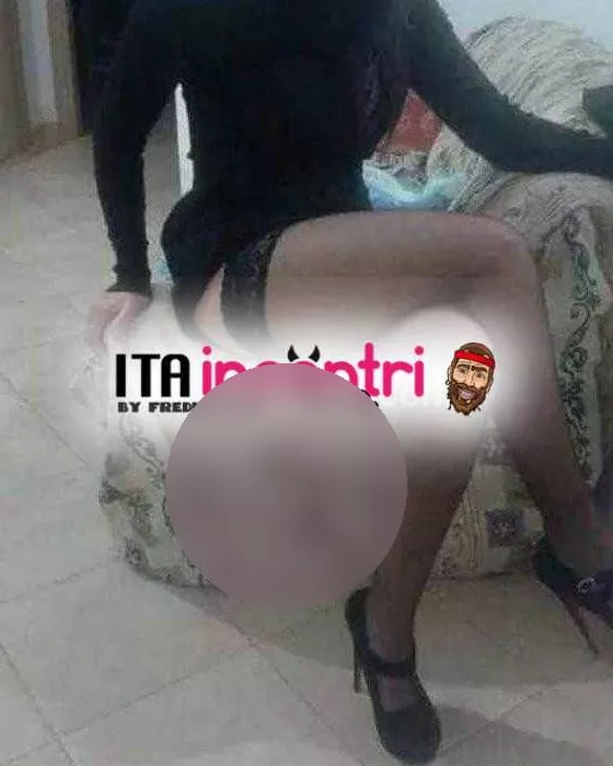 escort.it - 💚💟AMORE 💟💟MIRANDA 💟💟💟