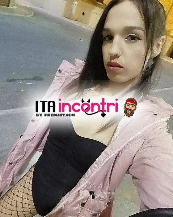 Foto di 3317676188