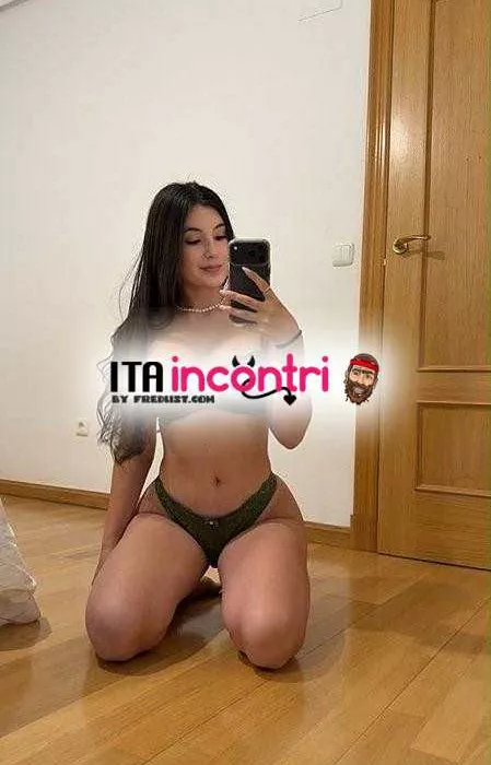 Foto di 3924860210