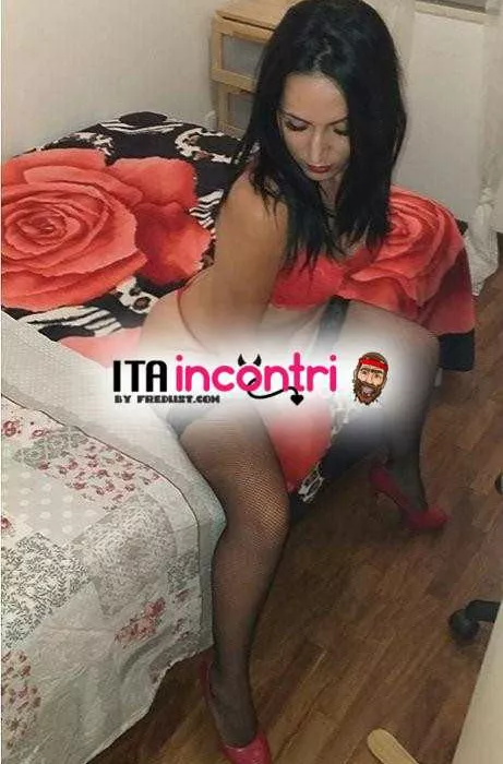 Foto di 3510610089