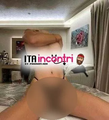 escort.it - ANA 🟣VENGO DA TE 🟣🎀SENSUALE E PROVOCANTE 🌸BAMBOLINA LA TUA AMANTE PERFETTA 🌸 HOTEL…B&amp;B…UFFICIO…CASA TUA🟣🌸🎀NO STRANIERI