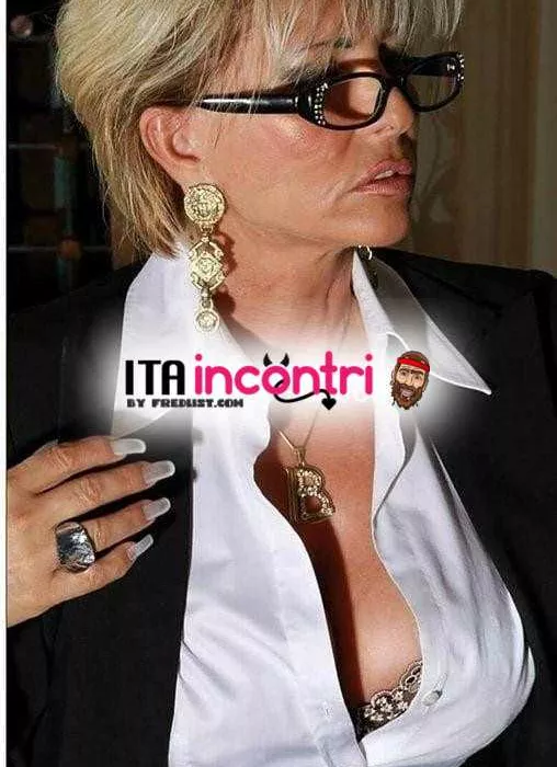 escort.it - ANABELLA ❤A CAMPOBASSO NEW NEW NEW ❤ BELLISSIMA DONNA CORPO MOZZAFIATO BOCCA GOLOSA PRELIMINARI +69 FANTASTICO TUTTE LE POSIZIONI