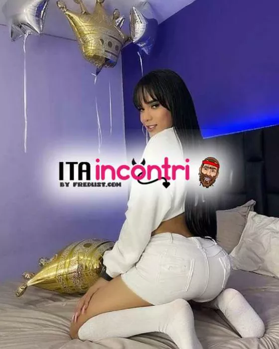 Foto di 3532173373