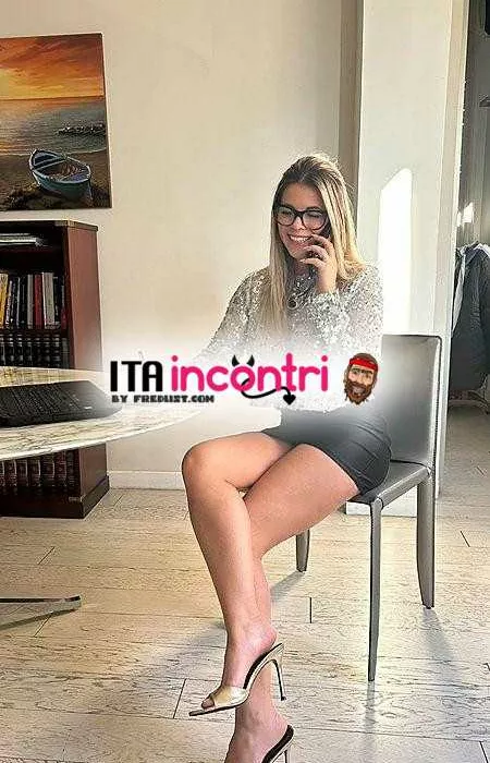 escort.it - ☎️📞😜😜😜Anal Baby - Julia Giulia- ❤️😜❤️😜❤️😜❤️😜