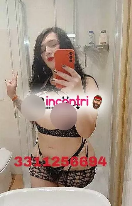 Foto di 3311256694