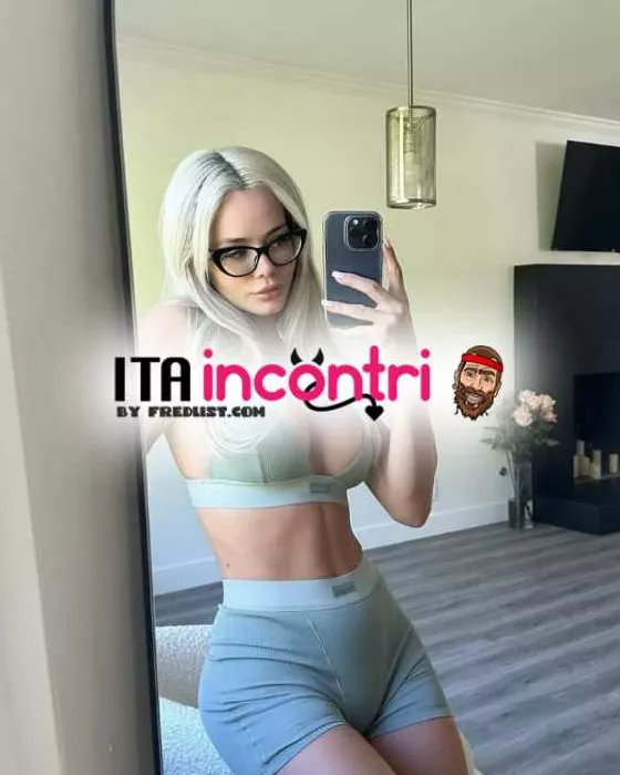 escort.it - ANCÔNE 👄👄🫦🫦🍆🍆🍆Sesso e massaggio