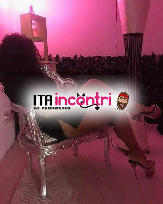 escort.it - ANDRIA CIAO VUOI VENIRE A DIVERTIRTI CON ME SONO GENTILE E TIMIDA 💖💗