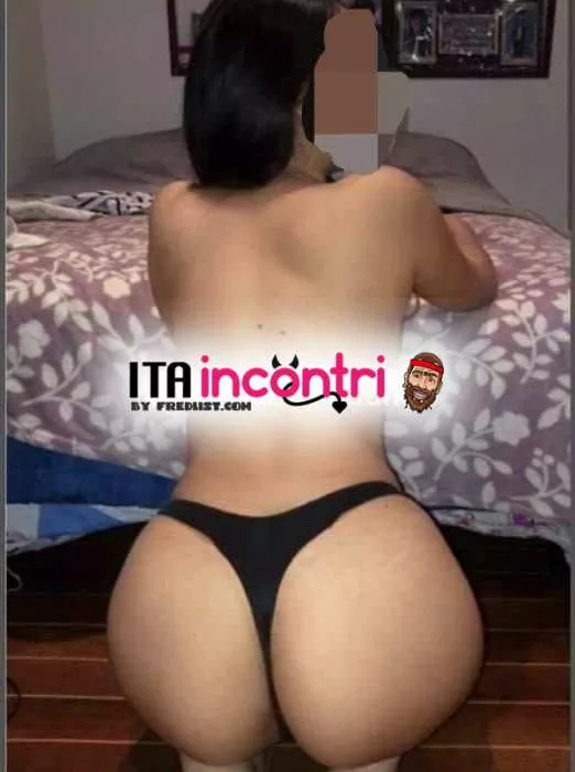 escort.it - ANDRIA((PRIMA VOLTA)) 💖🔝🚨 CLARI TOP CLASS 📢.A*T*E*N*Z*I*O*N*E 💫PORCONA ❣️🔝👑 REGINA DEL POMPINO NATURALE 🍌💗💯 + LATO B PER TE..!!