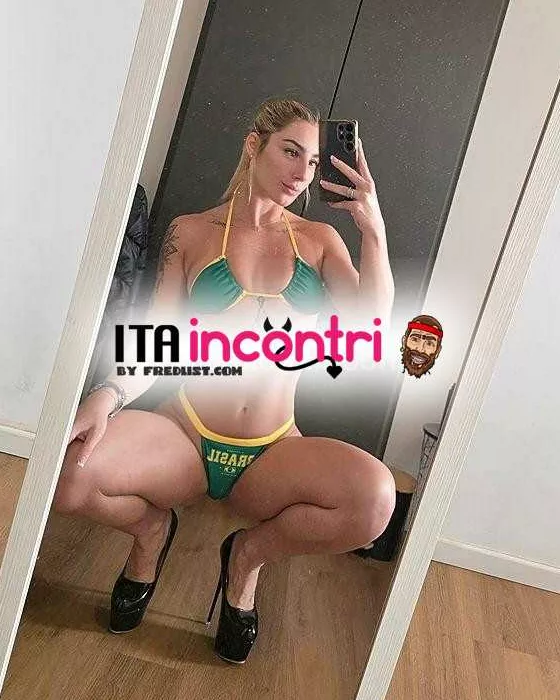 escort.it - 🔥 ANGEL APPENA TORNATA IN ITALIA 🔝🥰👠 BELLA BAMBOLINA, CON UN VISO SPECTACOLARE👠😻👿 PIENA DI VOGLIE😍😋 • PERVERSA AMANTE DEI PIACERE PIU INTENSO 69 FIGA