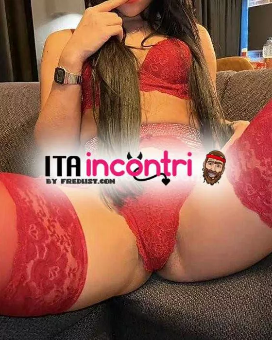 escort.it - 🔥🍒Angel Del Piacere 🔥🍒