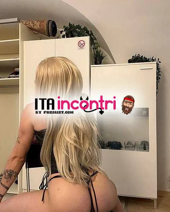escort.it - ANGEL 🎁💞🍆💦
VIDEOCHIAMATA PER CONFERMA 
SOLAMENTE QUESTA SETTIMANA!