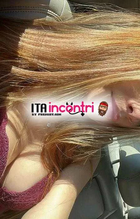 Foto di 3512857452