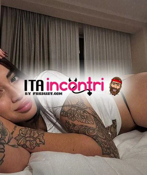 escort.it - ANGELA NAPOLETANA MAI VISTA IN ZONA 🔥CALDISSIMA🔥DOLCISIMA👑REALE, BELLA ❤ MOLTO SENSUALE💚UNA DIAVOLETTA❤ COMPLETISSIMA ANCHE DI LATO B🍑 💦
