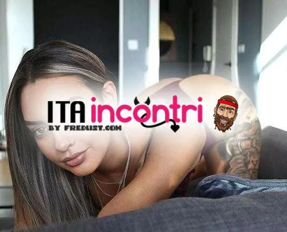 escort.it - ANGEL❤️‍🔥 fidanzata 🥰💯❌️💯 REALI