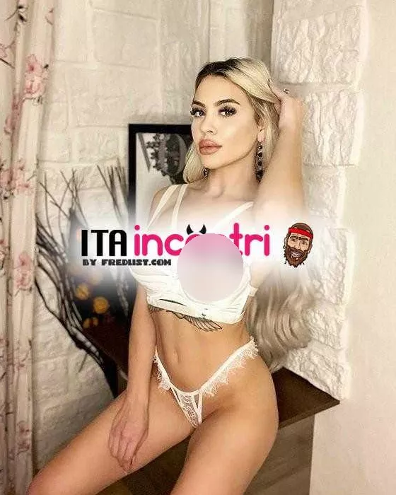 escort.it - ANGIE😻appena arrivata dolce bella ragazza sensuale👄🔥labbra carnose, un bel corpo per soddisfare tutti i tuoi desideri 👄🔥