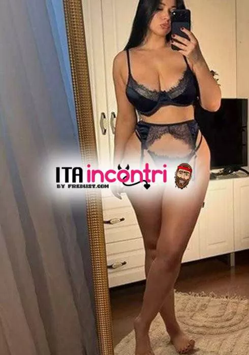escort.it - 🔥👅 angri CHAMALa EMOZIONI SE VUOI PERCHE CON ME SONO ASSICURATE SONO UNA DONNA del este 33ANNI NON PROFESSIONISTA MA MOLTO PASSIONALE CALDA E DI CLASS