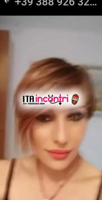 Foto di 3889263213