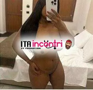 escort.it - ANITA ❤️🔥NEW ANITA APPENA ARRIVATA IN CITTÀ🔥❤️