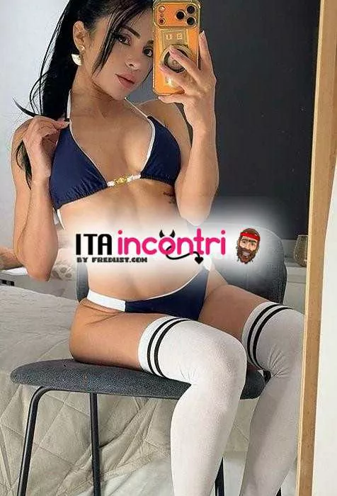 Foto di 3520485672