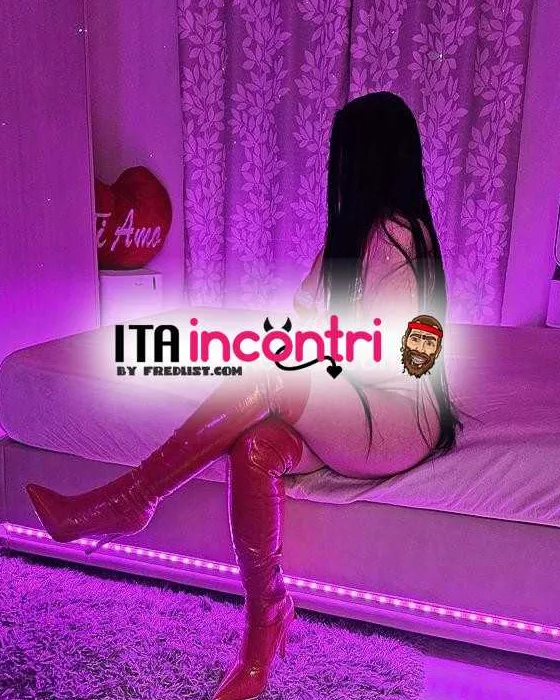 escort.it - Anna 40 anni da me da te o hotel ...sono sempre.ANCHE VIDEOCHIAMATA FOTO EVIDEO