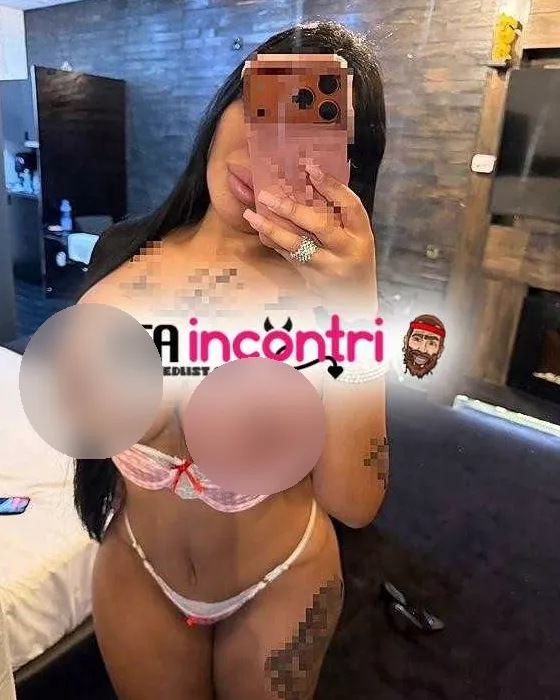 Foto di 3273353450