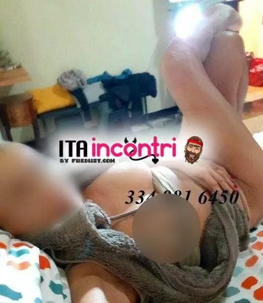 Foto di 3348816450