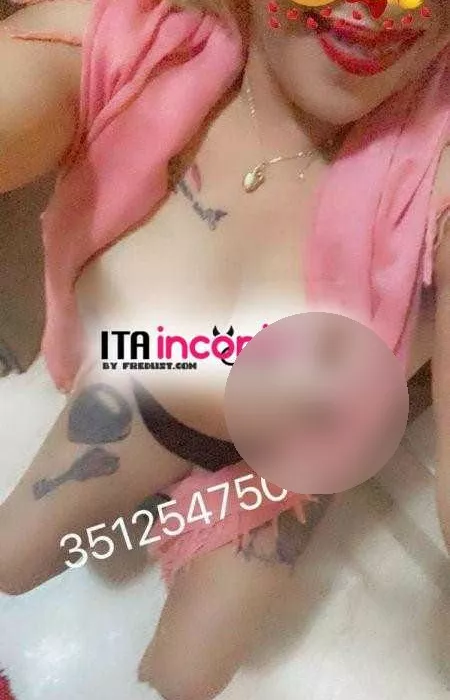 Foto di 3512547505