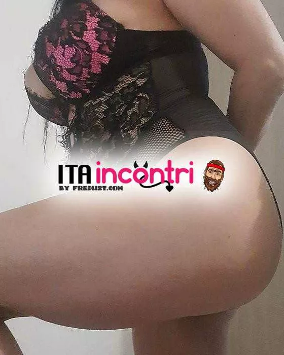 Foto di 3756372929