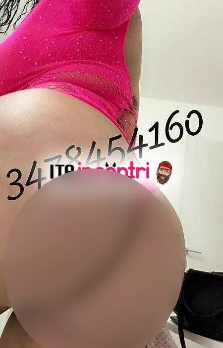 Foto di 3478454160