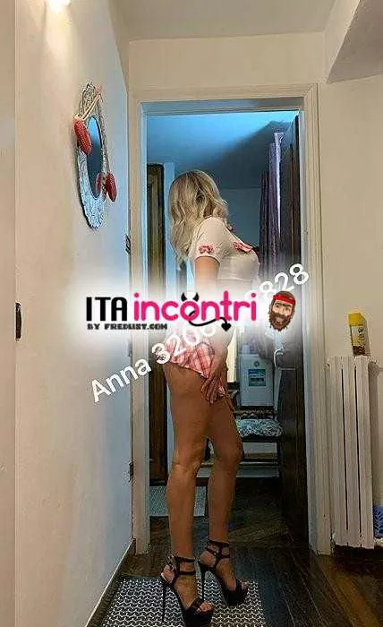 Foto di 3206062828