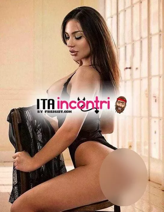 escort.it - 🎀ANNA PRELIMINARI DA URLO👅FIGA STRETTA PULITA BAGNATA💦💥SENSUALE🦊 FRESCA E PROFUMATA🔥 LE FOTO 100% VERAMENTE REALE STAMPA