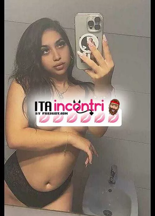 Foto di 3928729508