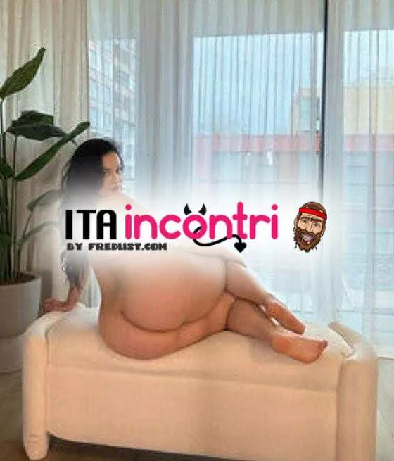 escort.it - ANNALISA LA DOTTORESSA DEL PIACERE 🤩PICCANTE TENTAZIONI 🌷🌻PER UNA ESPERIENZA INDIMENTICABILE SONO UNA PORCA A LETTO🌻