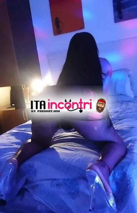 escort.it - 🩷ANTONELLA APP ARRIVATA🔴👑 BELLISSIMA TRANS🔥⭐LA REGINA DEL PIACERE ATT/PASS PER NON DELUDERTI 🩷