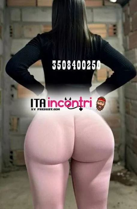 escort.it - ANTONELLA MAI VISTA!!! (NUOVISSIMA ) UNA VERA TROIONA PECCAMINOSA, GUSTOSA,FIGA SEMPRE BAGNATA, COMPLETISSIMA 🔥