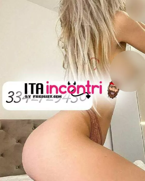 Foto di 3342729436
