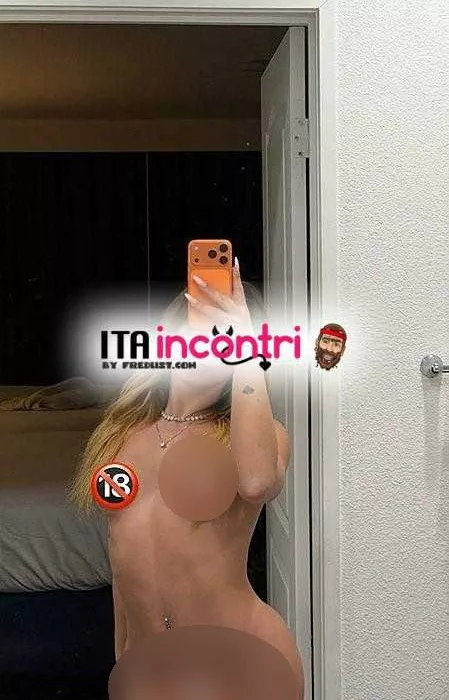 Foto di 3508945995