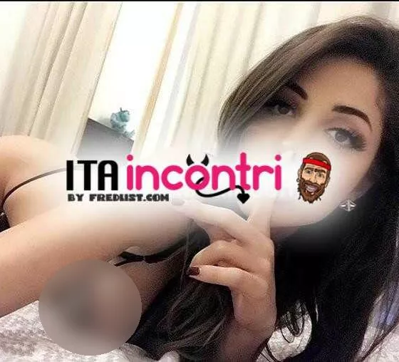 escort.it - AOSTA CENTRO ALYSSA TRANS ANCHE PER RAGAZZI PRIMA ESPERIENZA