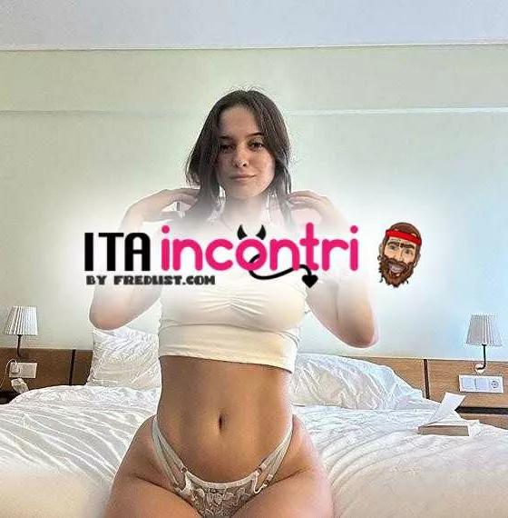 escort.it - Aosta Ragguinga casa SONO DISPONIBILE PER VENIRE A CASA VOSTRA, MOTEL O HOTEL... SONO DISPONIBILE ANCHE PER TUTTA LA NOTTE ❤️🔥