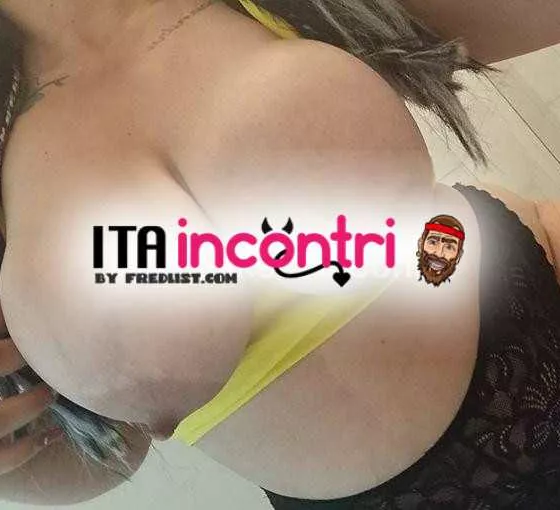 Foto di 3522073208