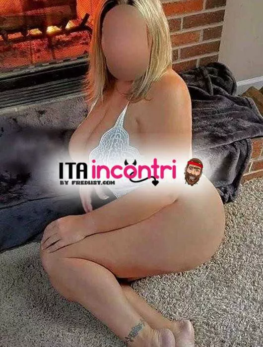 escort.it - 🔞🔞🔞APENA ARIVATA  A EMPOLI ❤️❤️❤️RICEVO ACAZA MIA VENGO PURE DA TE💋💋💋PRELIMINARI NATURALI 🥰🥰💋