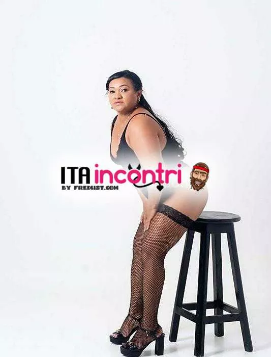 escort.it - APENA ARIVATA BRASILE BELLA MULATA BRASILIANA 🇧🇷🫦🍾💃