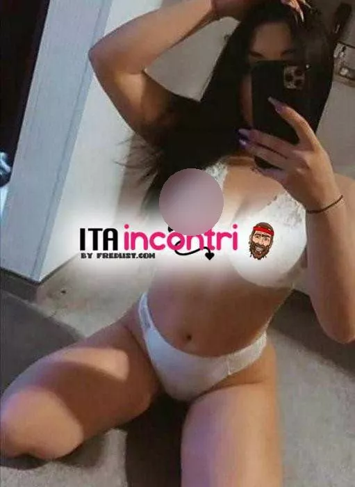 Foto di 3274687272