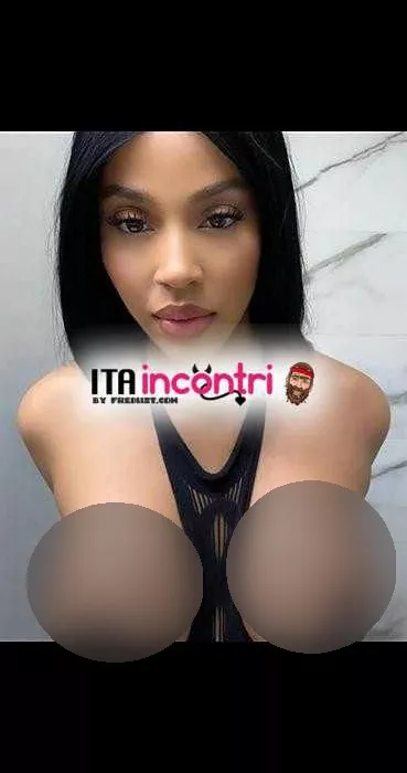 escort.it - APENA ARRIBATA ❤️❤️💥🌟🌟🔥🔥disponible per fare really ogni uno dei tuoi sogni 🥂