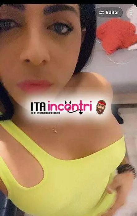 Foto di 3508303116