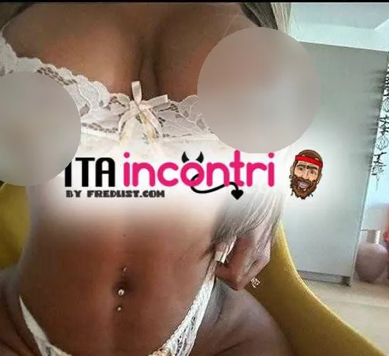 escort.it - 🍑🍑APENA ARRIVATA LUNA  NOVITÀ pronta per darti momenti di piacere masaggio completo , strapon, giochi,🍒🍒🌶️🌶️